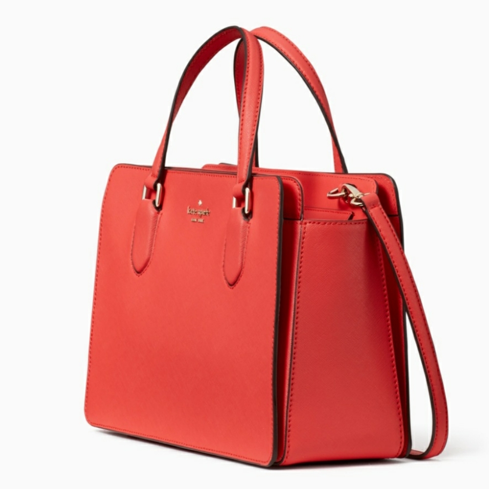 Kate Spade Satchel